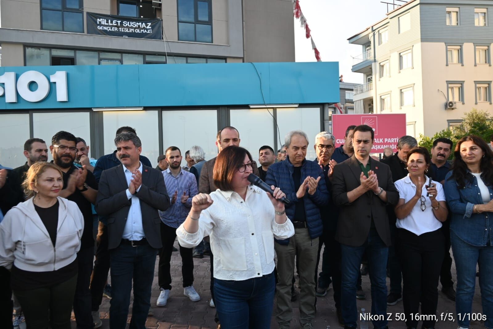 Ilkay Akca-2