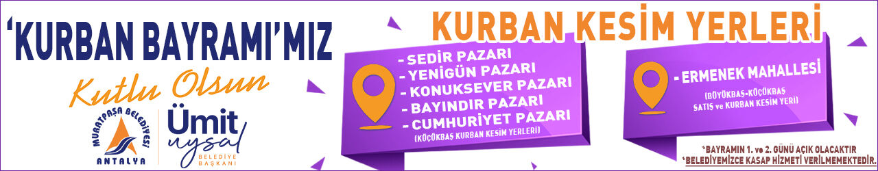 Iln02475411 Muratpaşa Bel