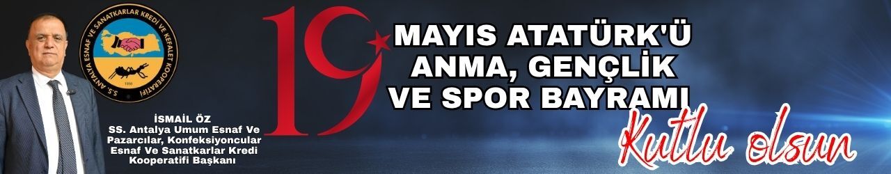 Reklam Bloğu