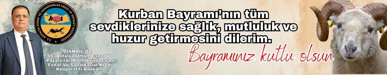 Reklam Bloğu