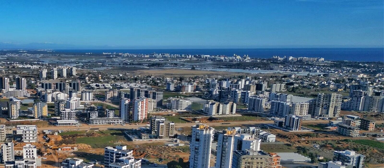 İşte Iş Dünyasına Göre Antalya’nın Çözüm Bekleyen Sorunları (1)-1