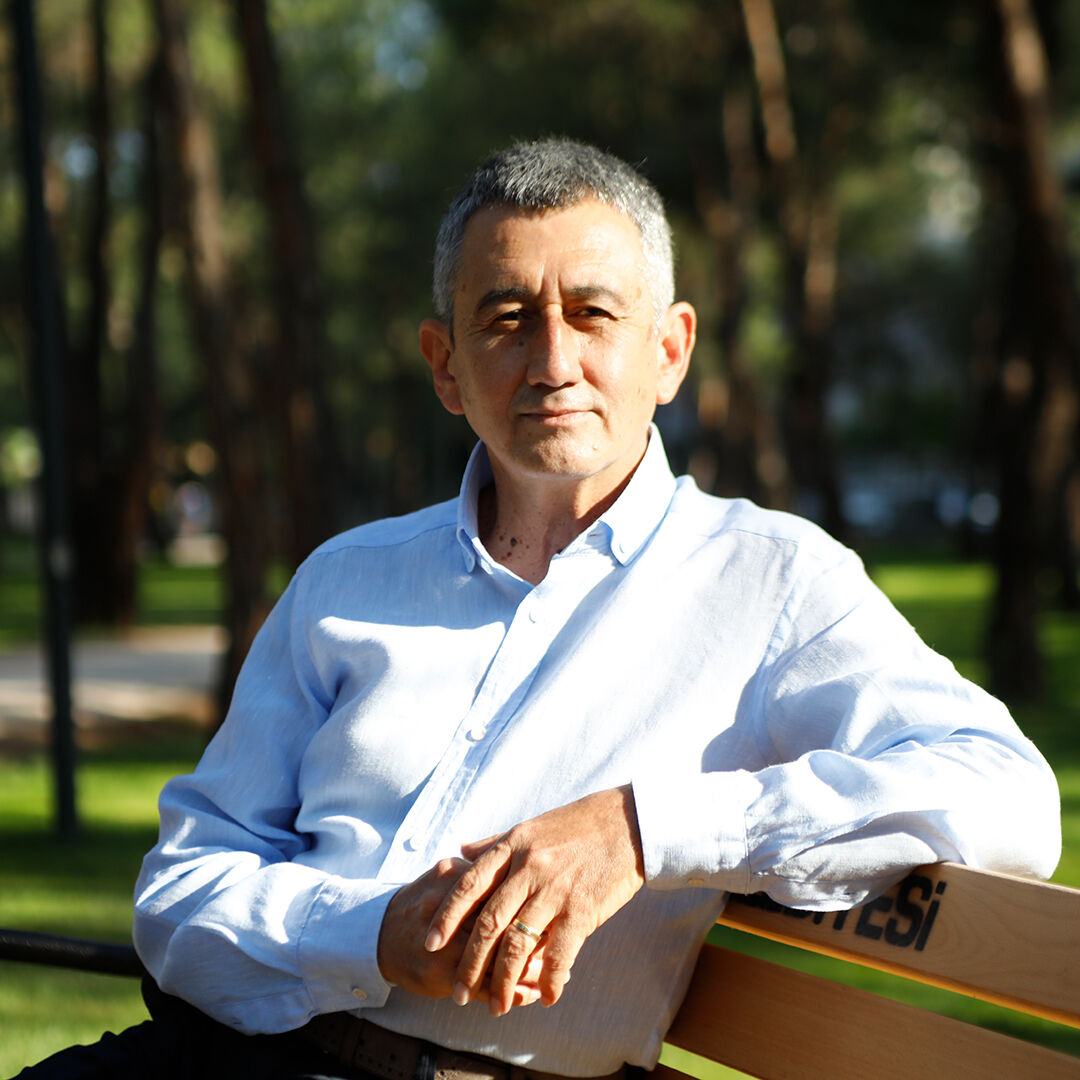 Kemal Bilal Öner’den 3 Fidan Açıklaması (3)