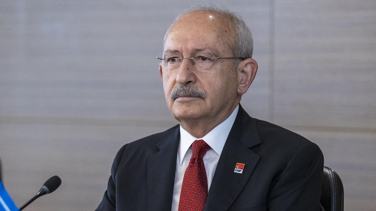 Kemal Kilicdaroglu-2