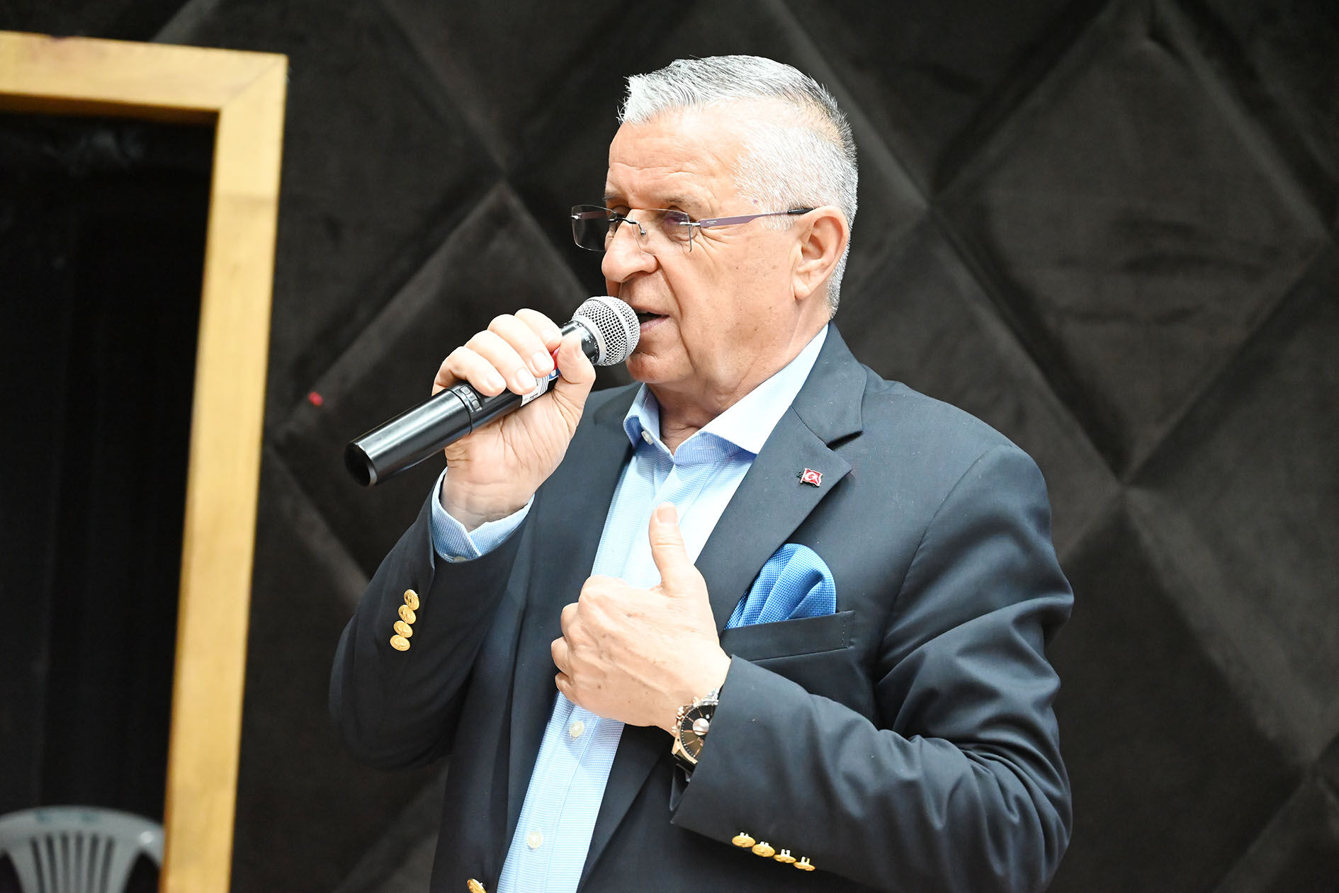 Kemer Belediyesi’nden Öğrencilere Eğitim Desteği (2)