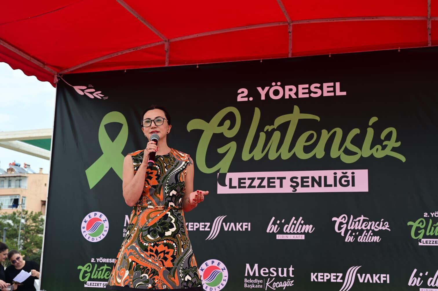 Kepez Belediyesi’nden Çölyak Hastalarına Destek (6)