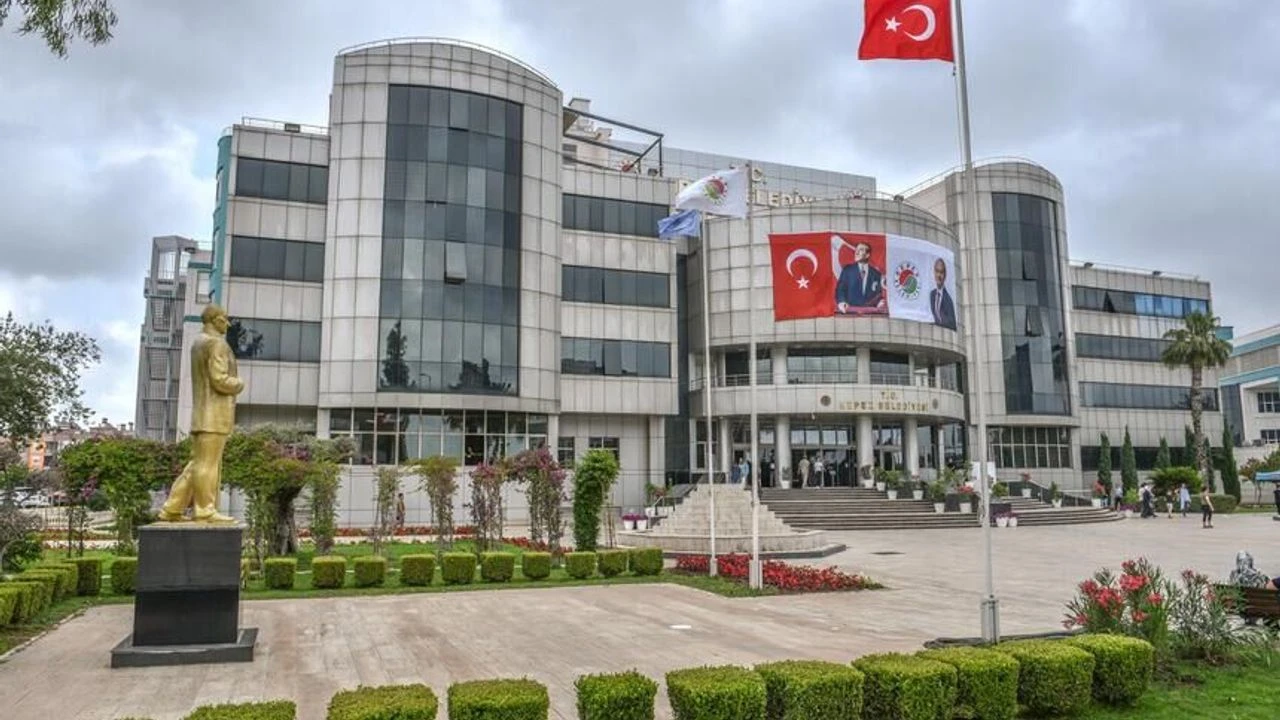 Kepez Belediyesinden Kurban Bagisi Uyarisi (1)-1