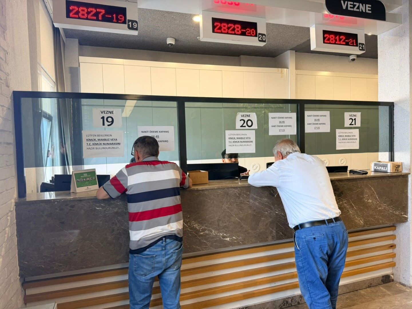 Kepez Belediyesi’nden Önemli Çağrı Son Gün 1 Haziran (2)