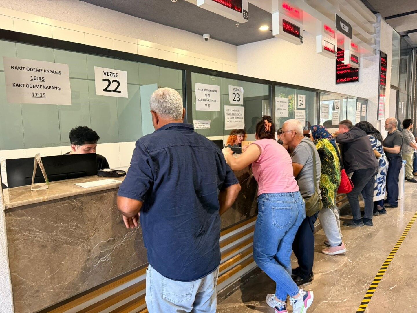 Kepez Belediyesi’nden Önemli Çağrı Son Gün 1 Haziran (3)