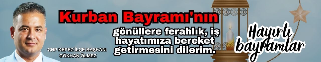 Reklam Bloğu