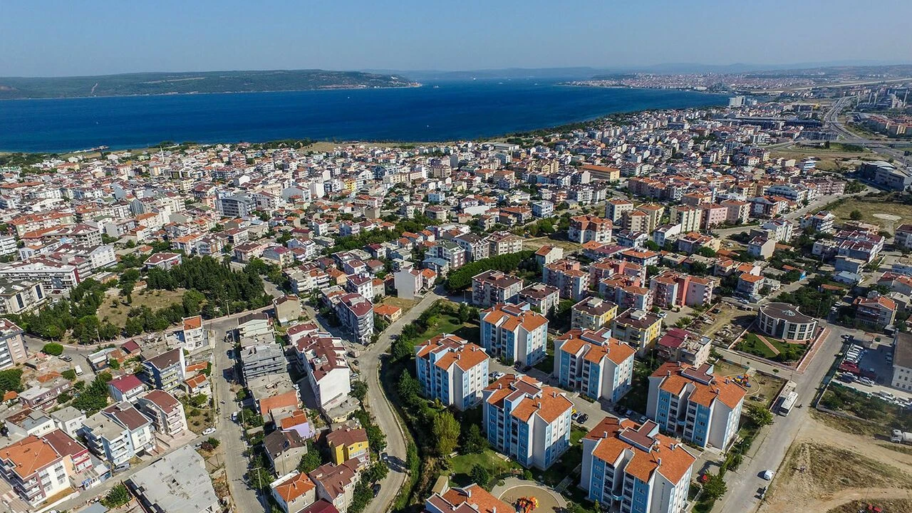 Kepez’de 22 Taşınmaz Ihaleye Çıktı (3)