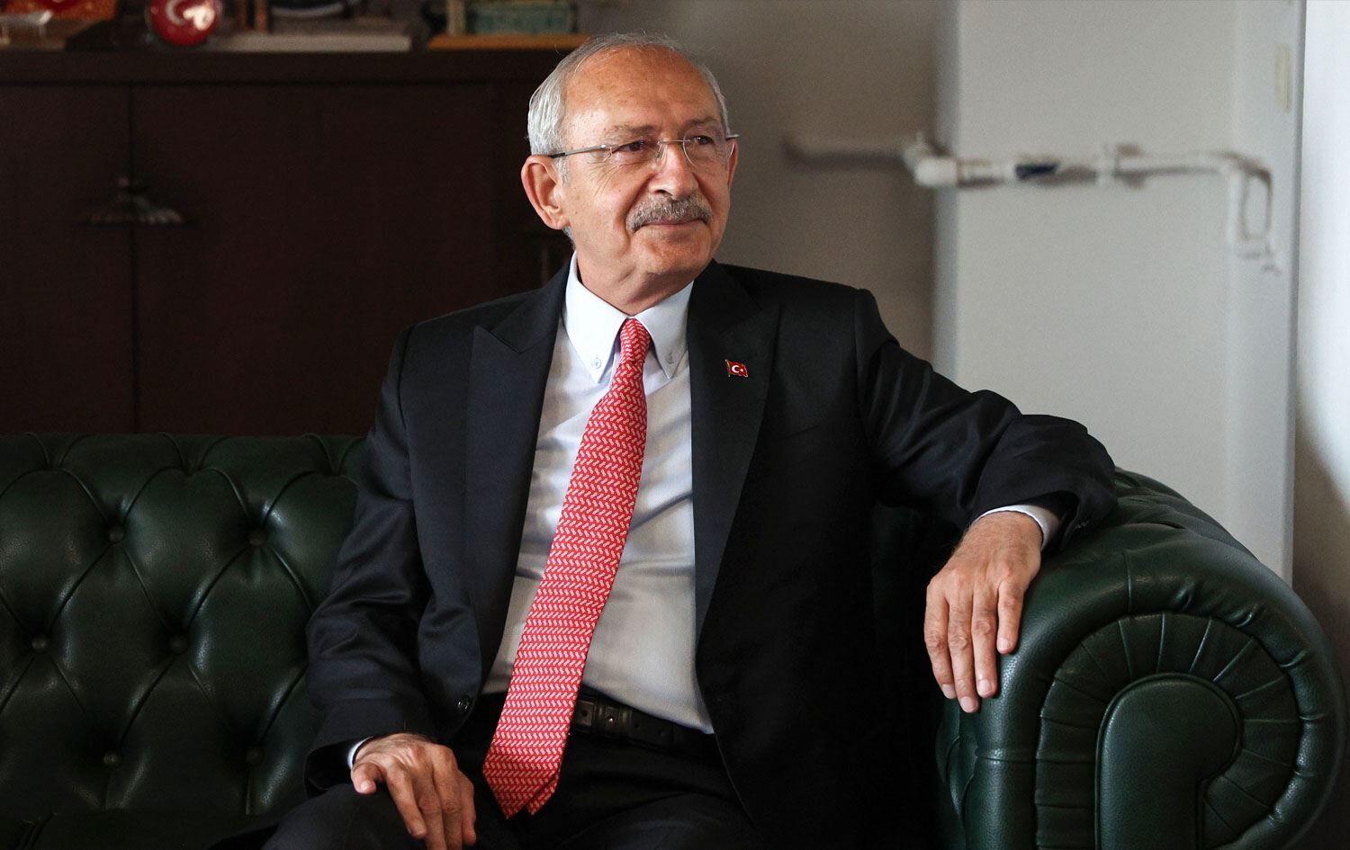 Kılıçtaroğlu