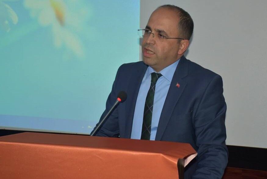 Kurban Bayramı Öncesi Kritik Uyarı! Kesim Yerleri Dışında Izin Verilmeyecek (4)