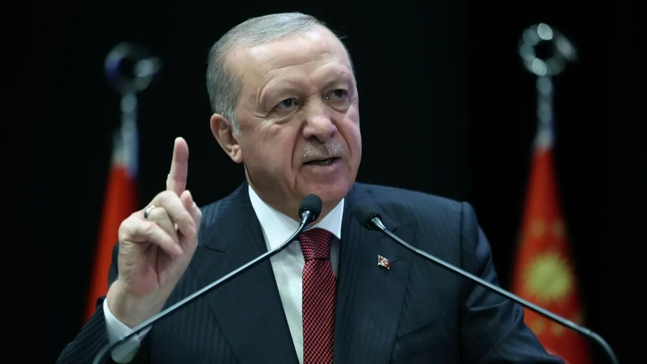 Kurban Bayrami Tatili 9 Gun Oldu2