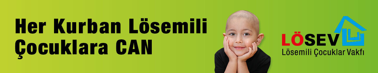 Reklam Bloğu