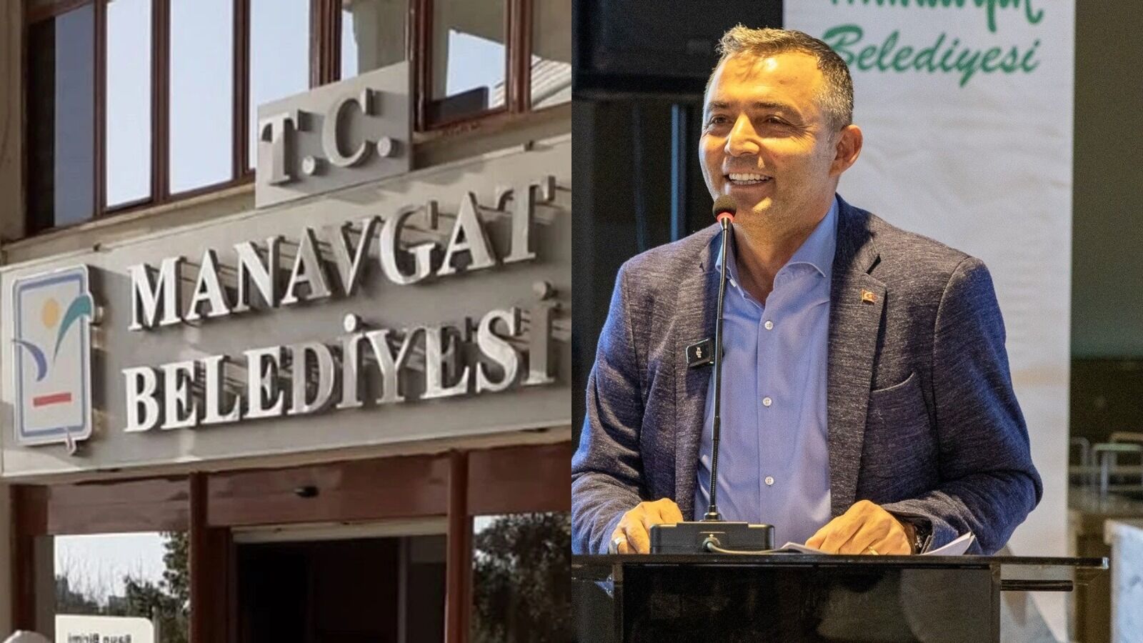 Manavgat Belediyesi’nde Şimdi Ne Olacak (1)-1