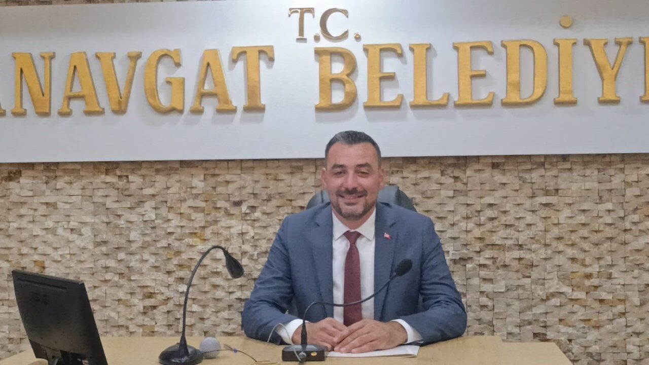Manavgat Belediyesi’nde Şimdi Ne Olacak (3)
