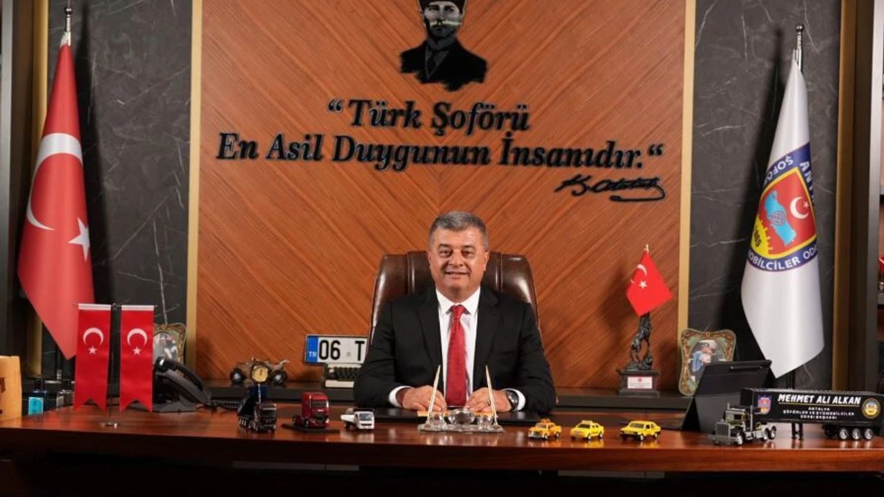 Mehmet Ali Alkandan Mehmet Yiginere Destek (1)-1