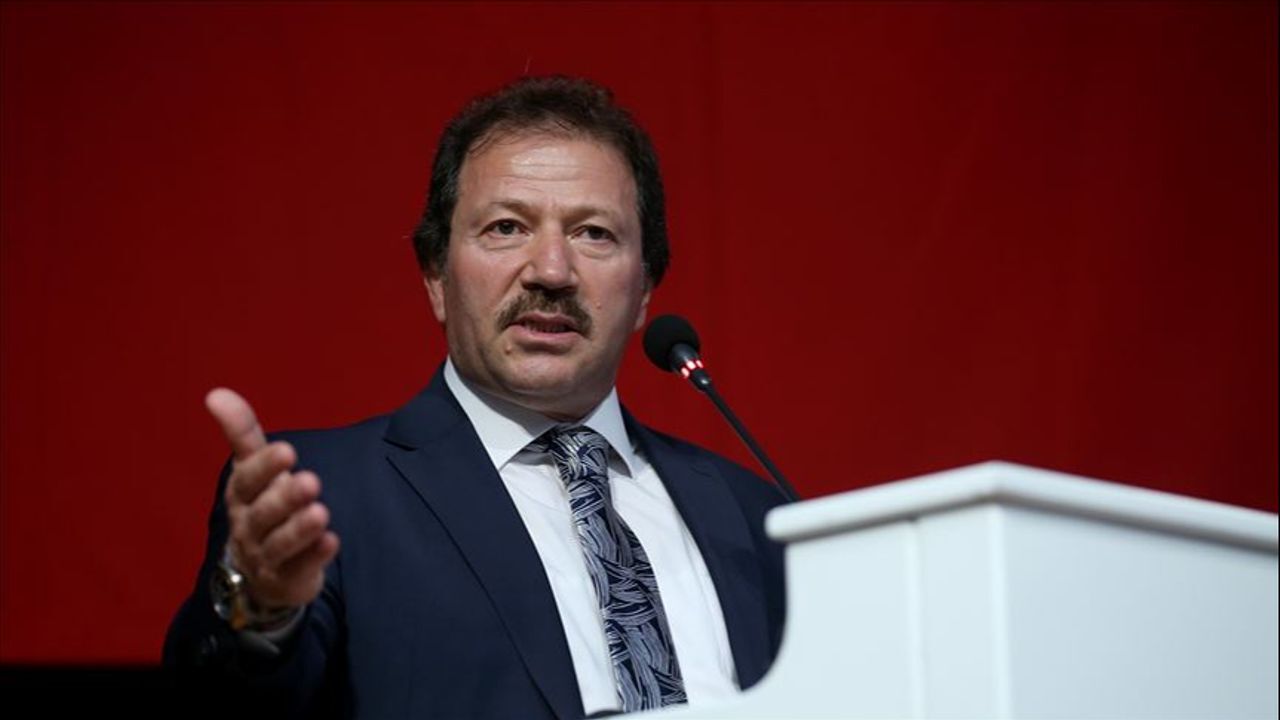 Mehmet Ali Alkandan Mehmet Yiginere Destek (2)