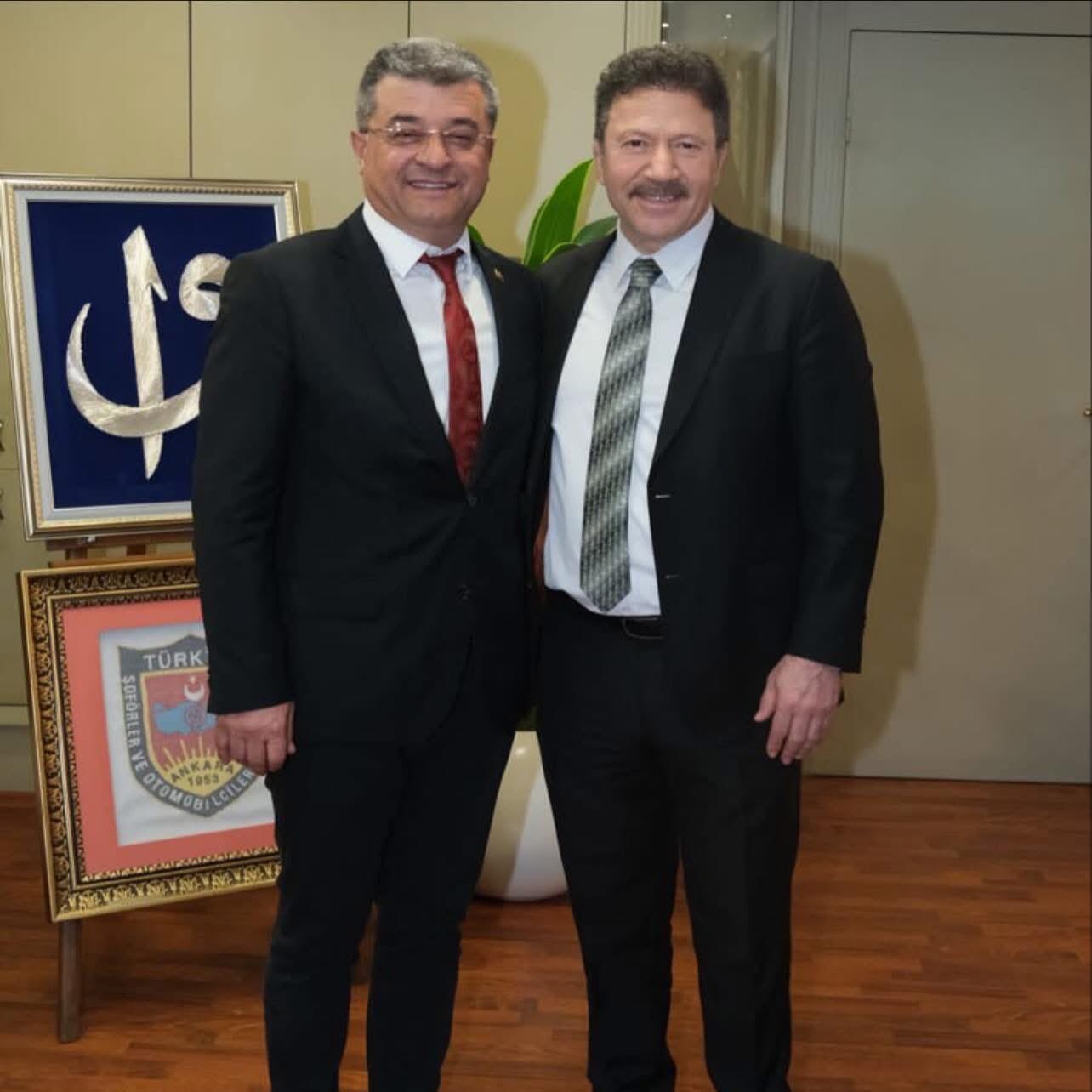 Mehmet Ali Alkandan Mehmet Yiginere Destek (3)