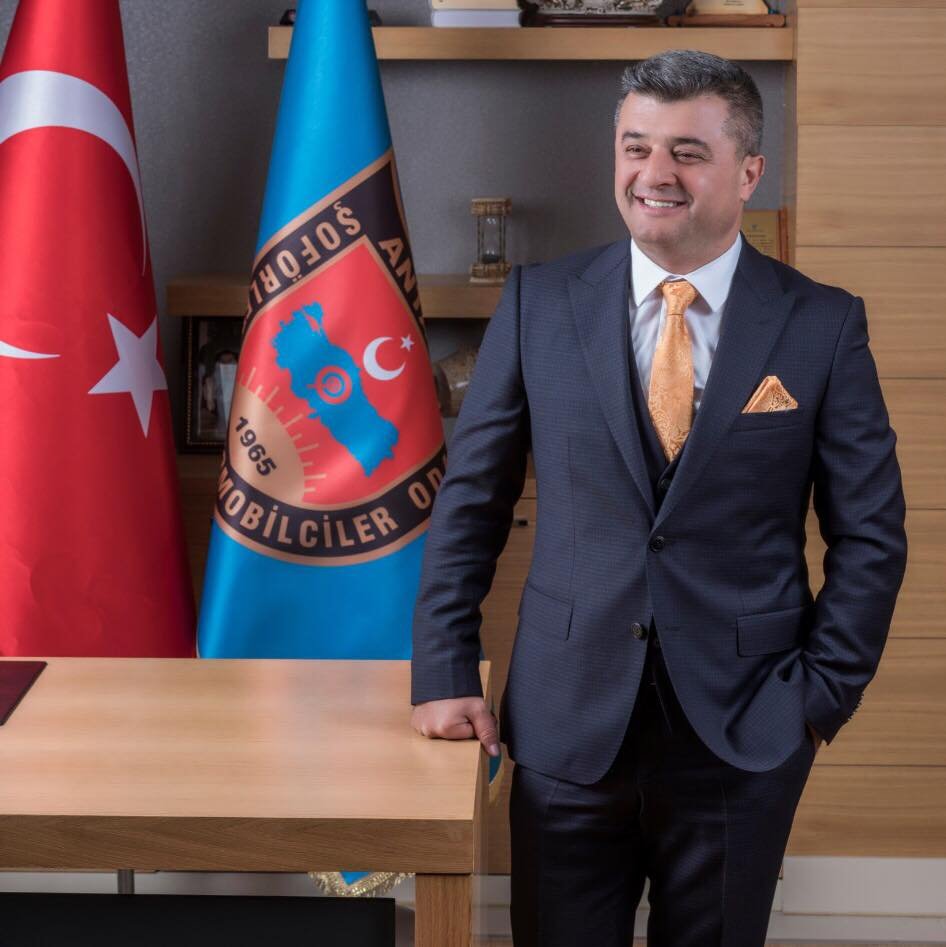 Mehmet Ali Alkandan Secim Sonrasi Ilk Mesaj4