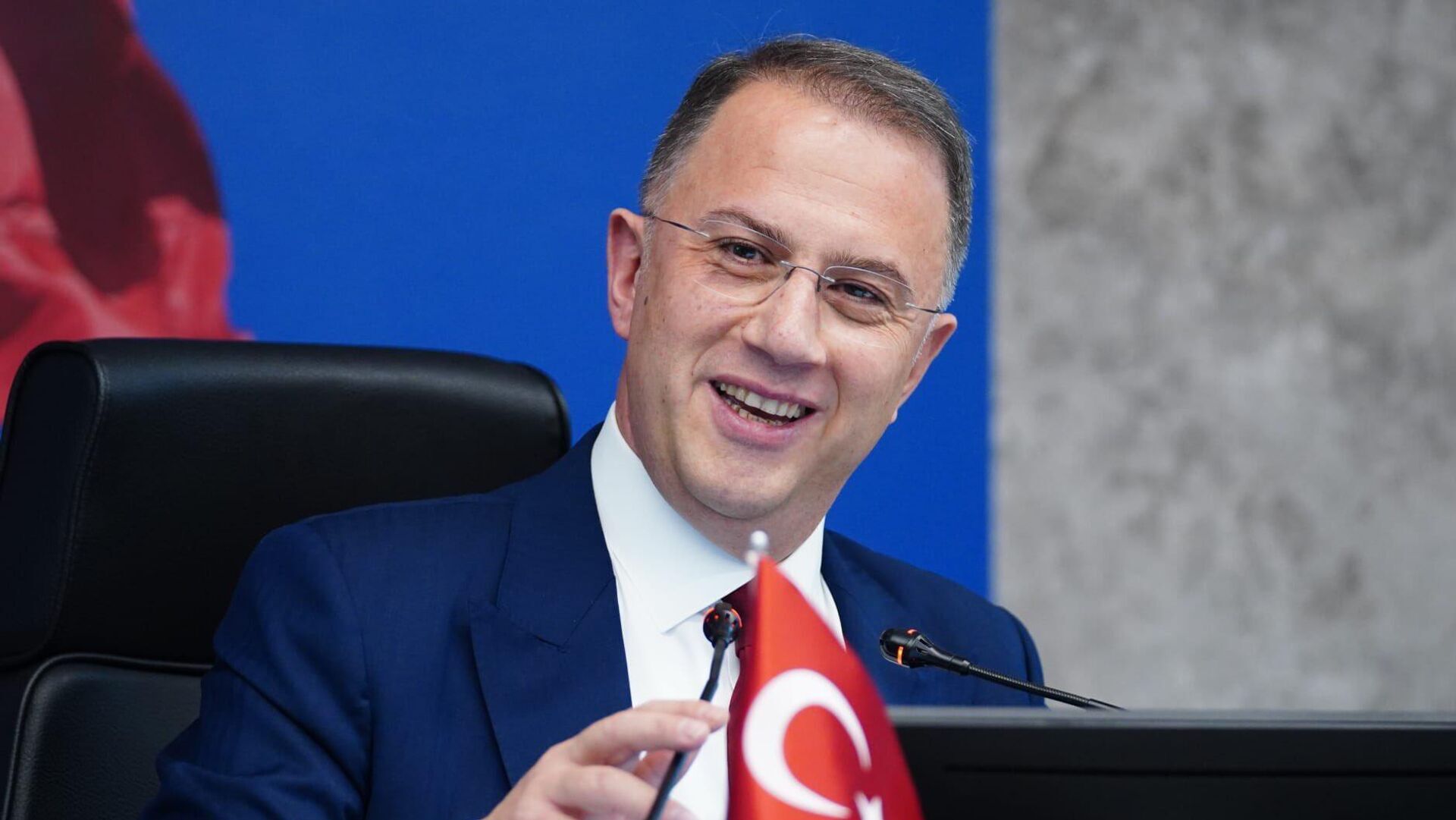Mehmet Murat Calik-1
