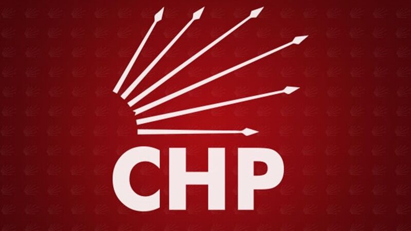 Menderes Turelden Sok Chp Cikisi Oy Verenler Ders Cikaracaktir (2)-1