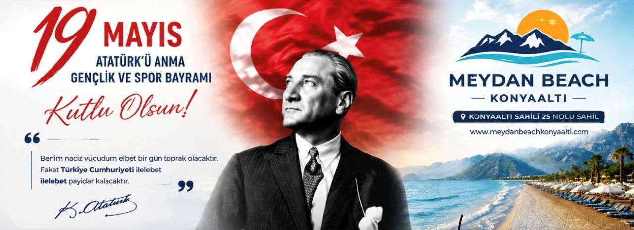 Reklam Bloğu