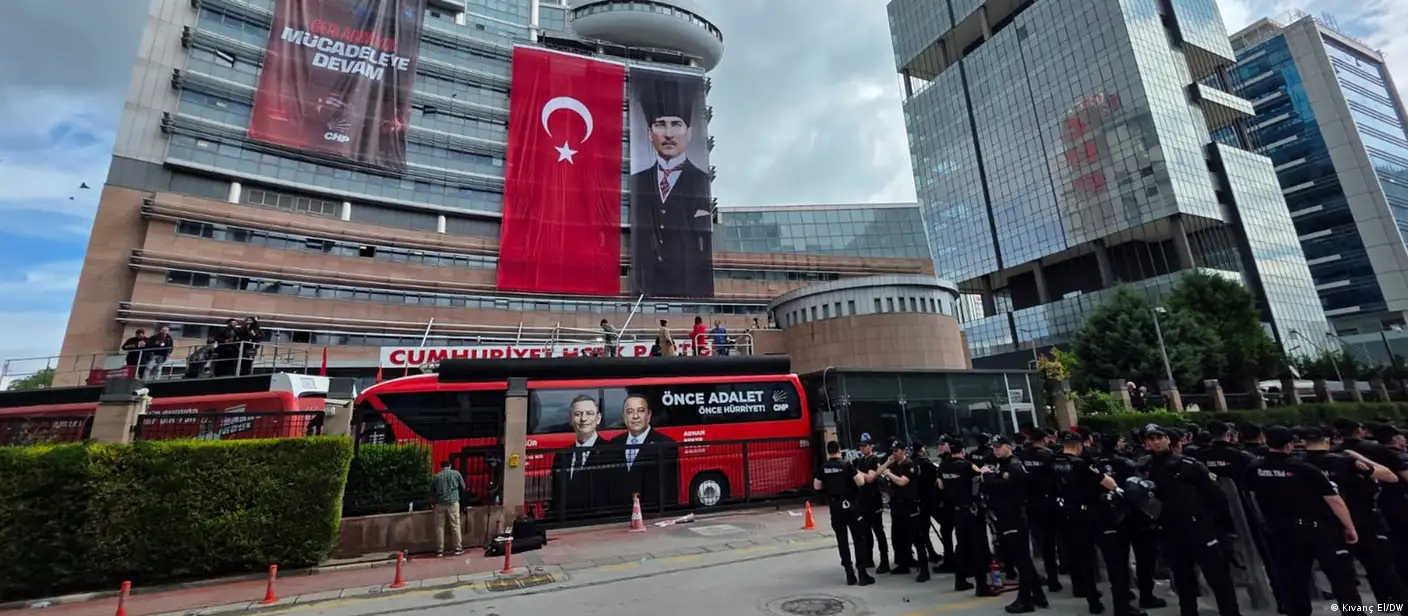 Mhp’li Isimden Dikkat Çeken Açıklama; “Yürürlükten Kaldırılmalı” (2)-1