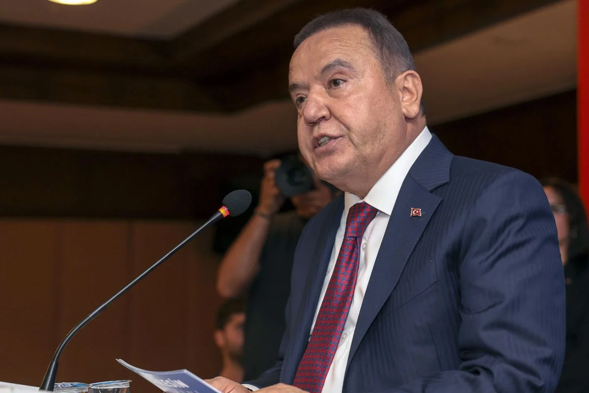 Muhittin Bocek Chpden Istifa Edecek Mi (2)