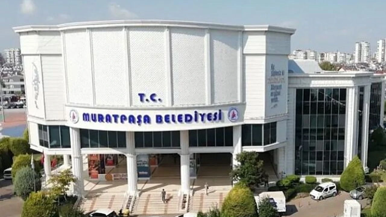 Muratpasa Belediyesinin Dev Ihalesinde Degisiklik (1)-1