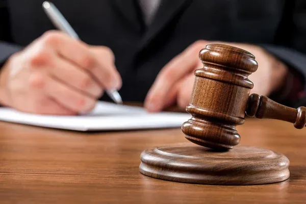 Muratpasa Belediyesinin Dev Ihalesinde Degisiklik (3)