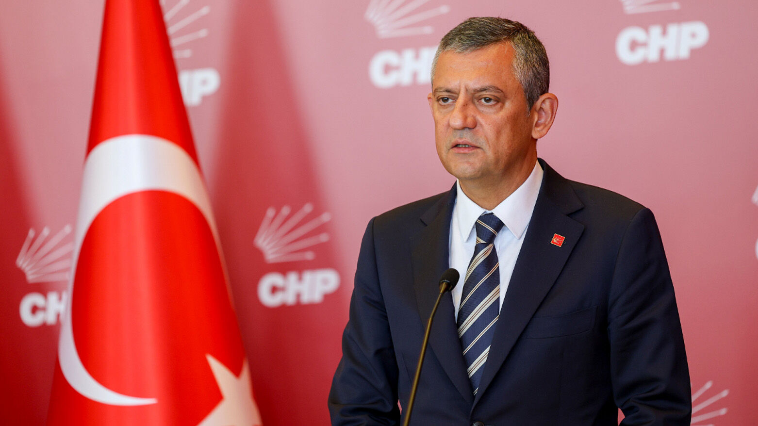 Mutlak Butlan Kararinin Ardindan Umit Ozdagdan Flas Hamle (2)