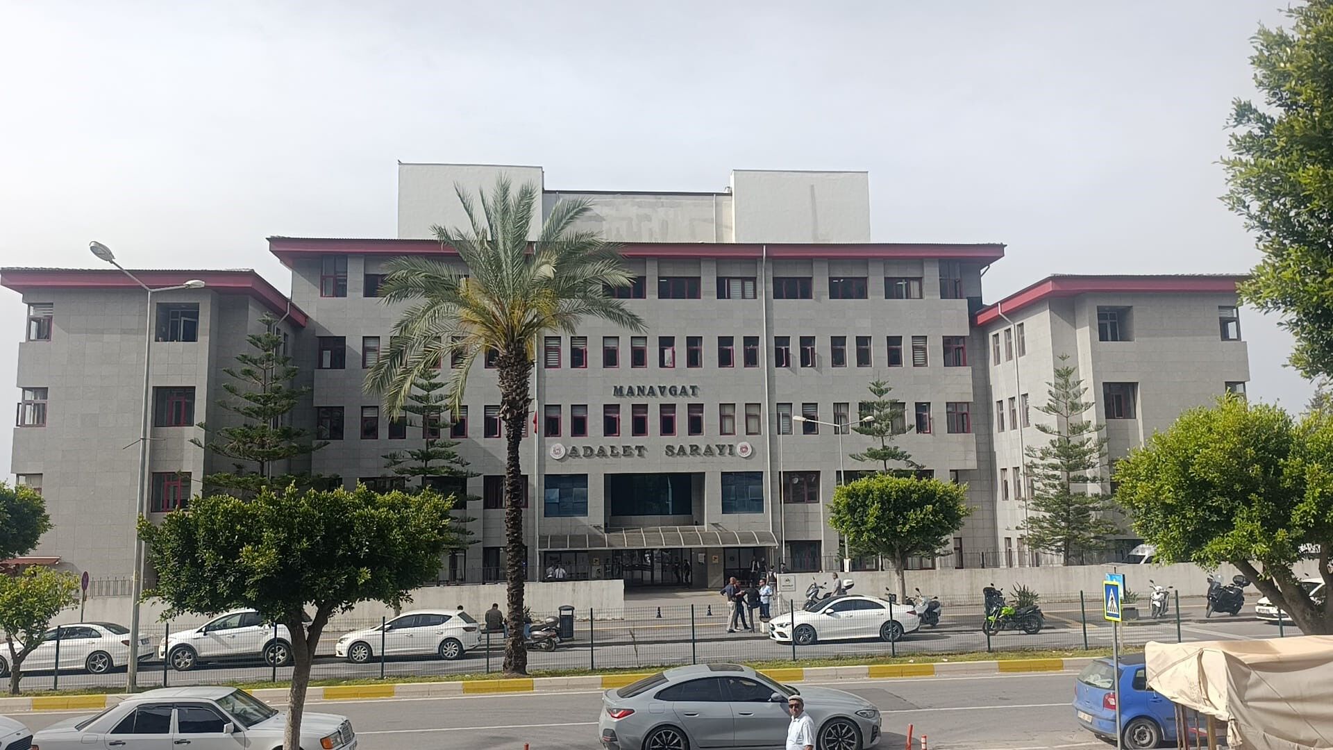 Nefi Kara (2)-1