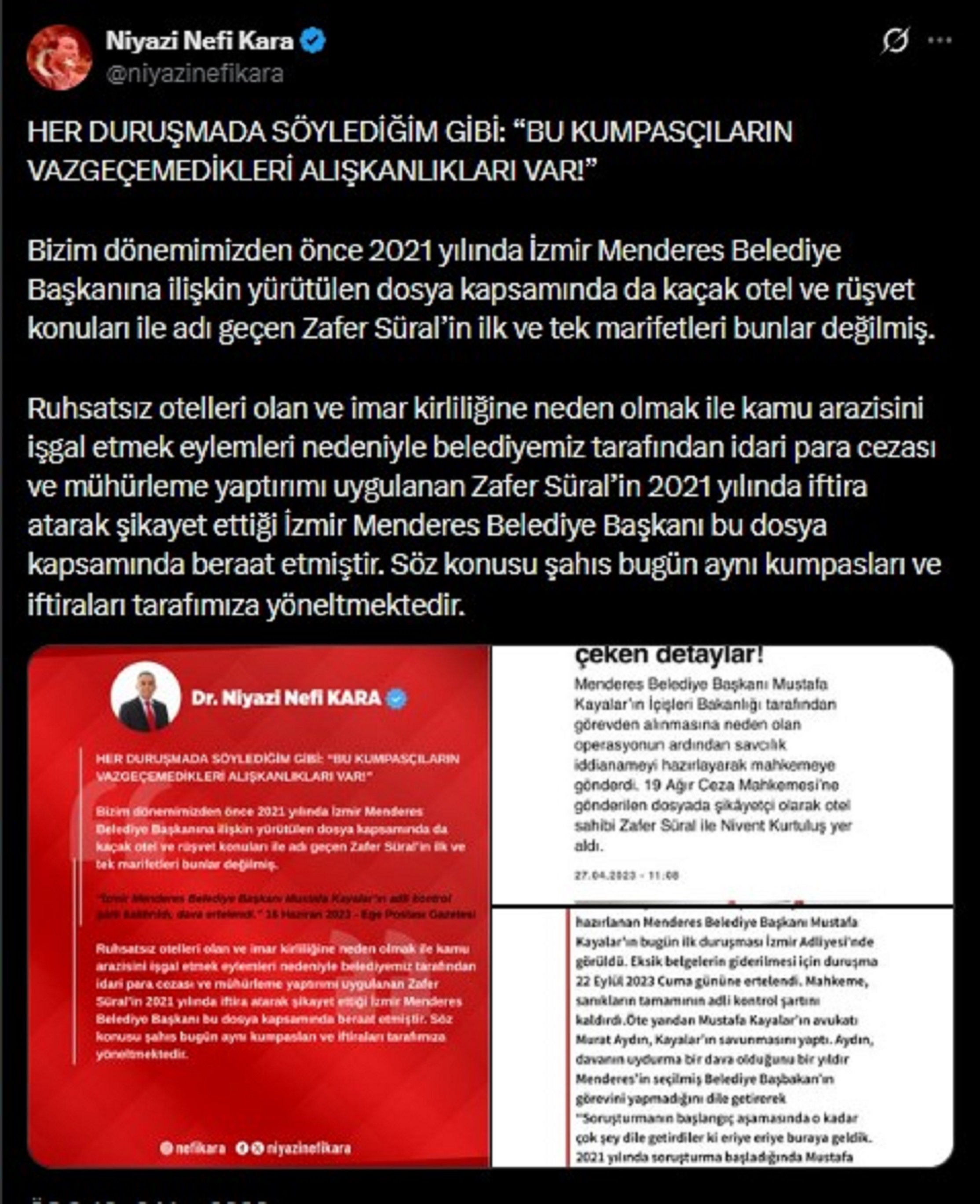 Niyazi-2