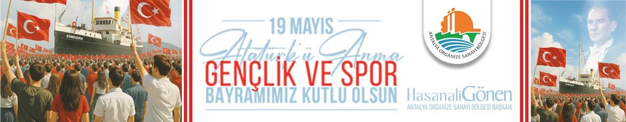 Reklam Bloğu