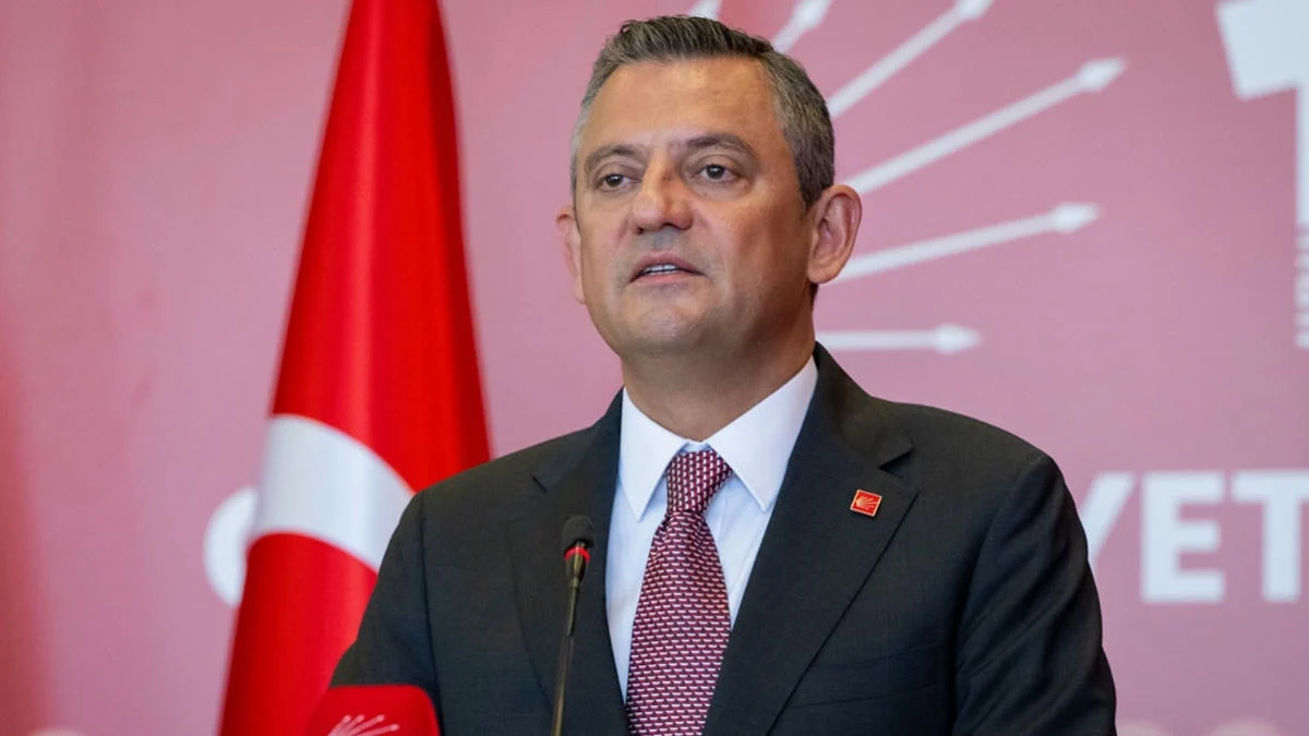 Ozgur Ozelden Gokhan Bocek Aciklamasi (1)-1