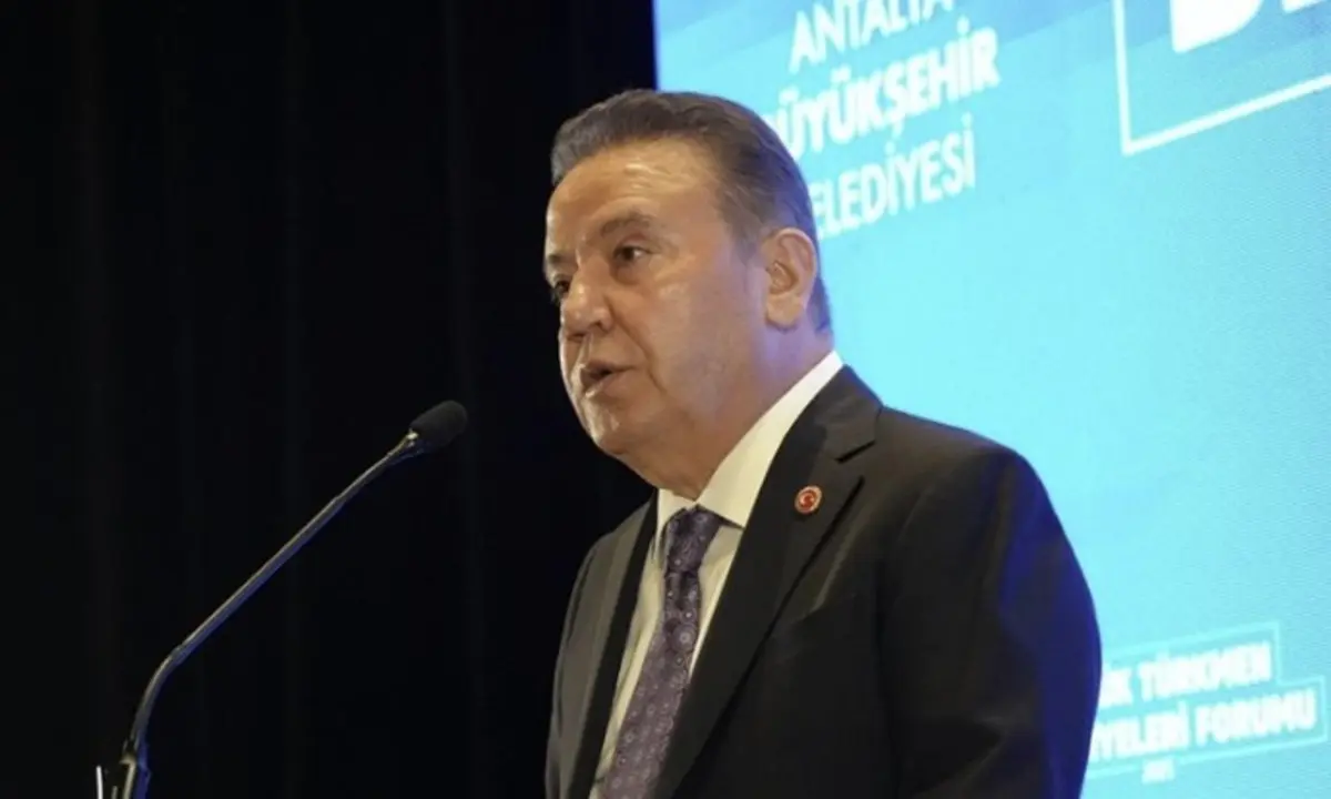 Ozgur Ozelden Gokhan Bocek Aciklamasi (4)