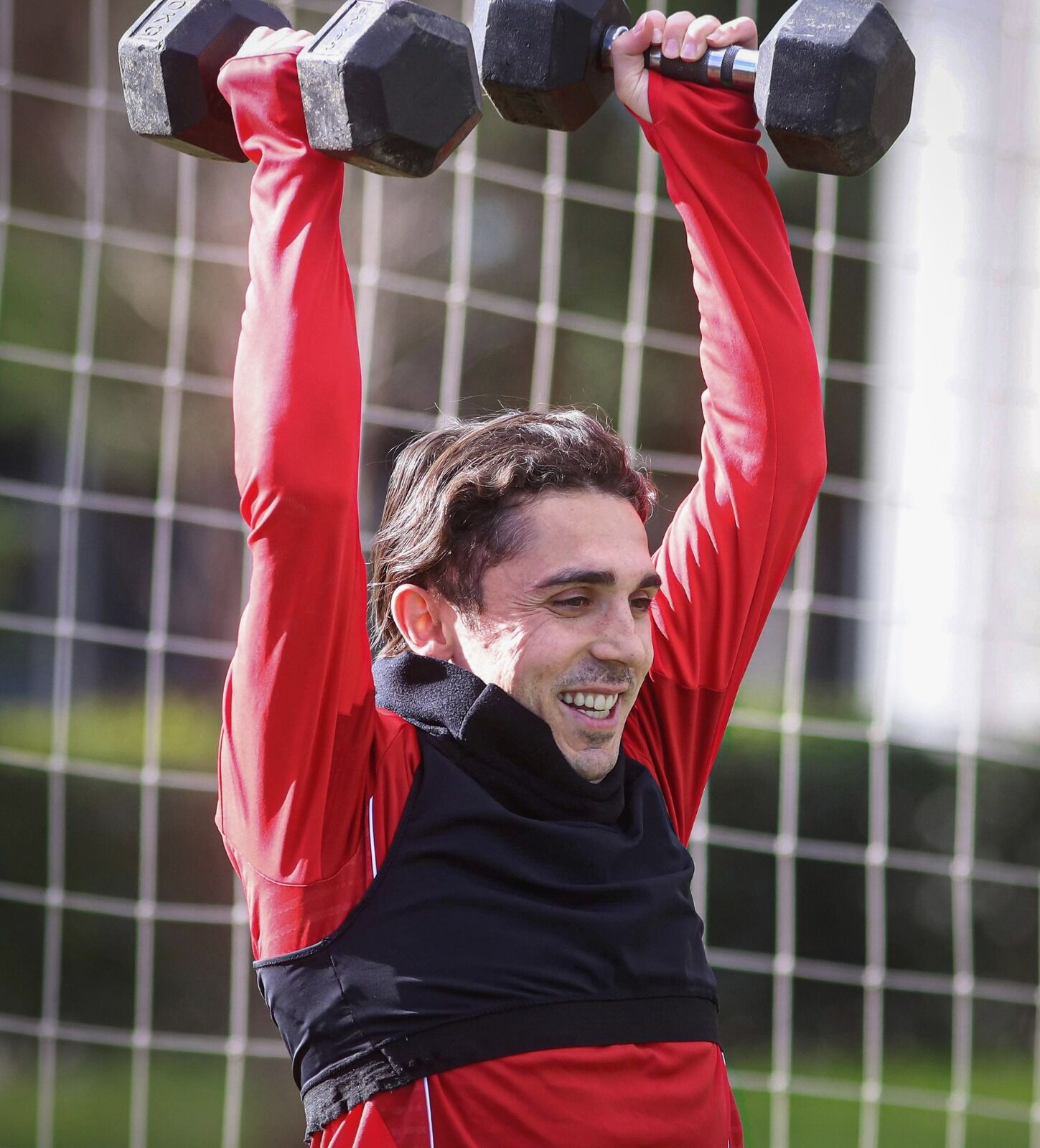Personel Maaşı Ödeyemeyen Antalyaspor 1 Asiste 35 Milyon Tl Ödedi (3)