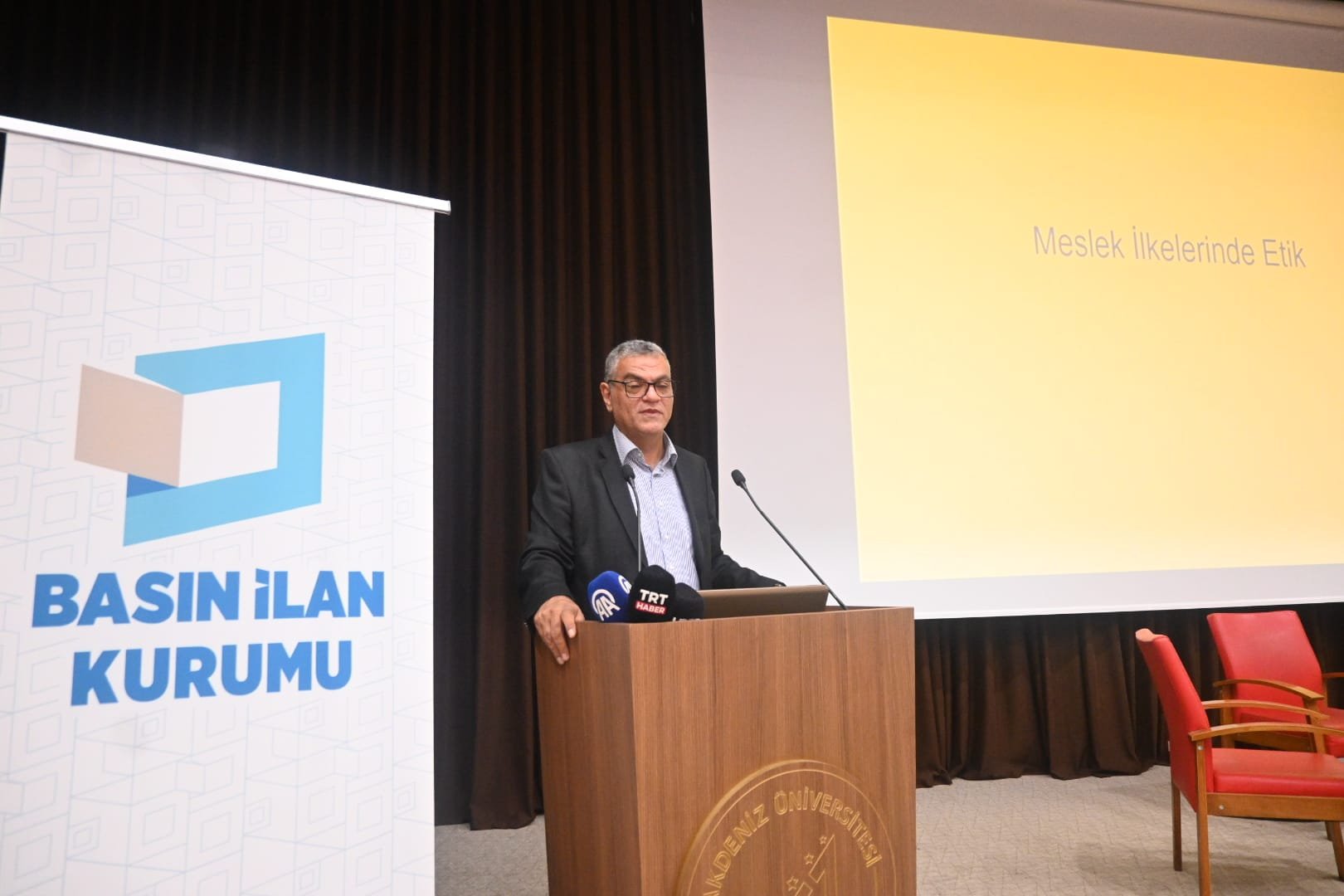 Prof Dr Sekerden Gazetecilik Etigi Uyarisi (1)-2