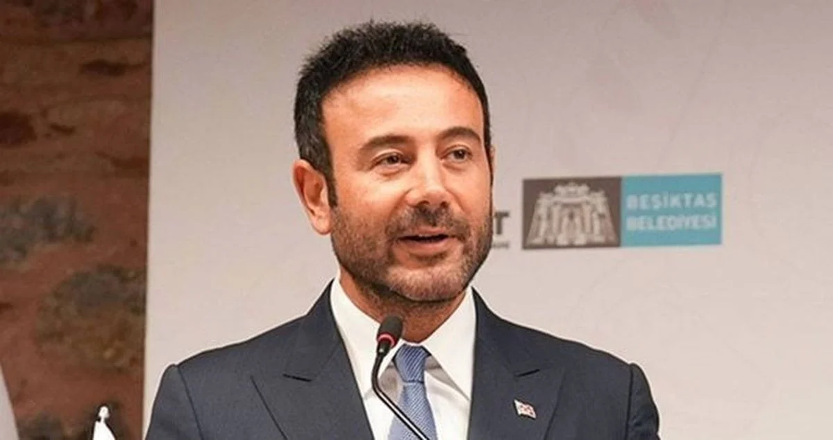 Riza Akpolat Kimdir Riza Akpolat Icin Neden 19169083 8328 Amp