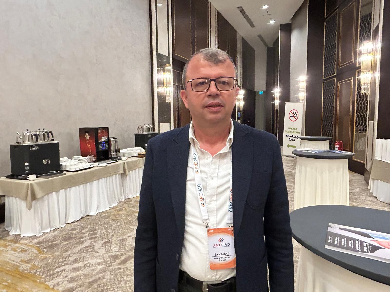 Sektörün Uzman Ismi Açıkladı! İşte Inşaat Sektörünün Kurtuluş Formülü (1)-1