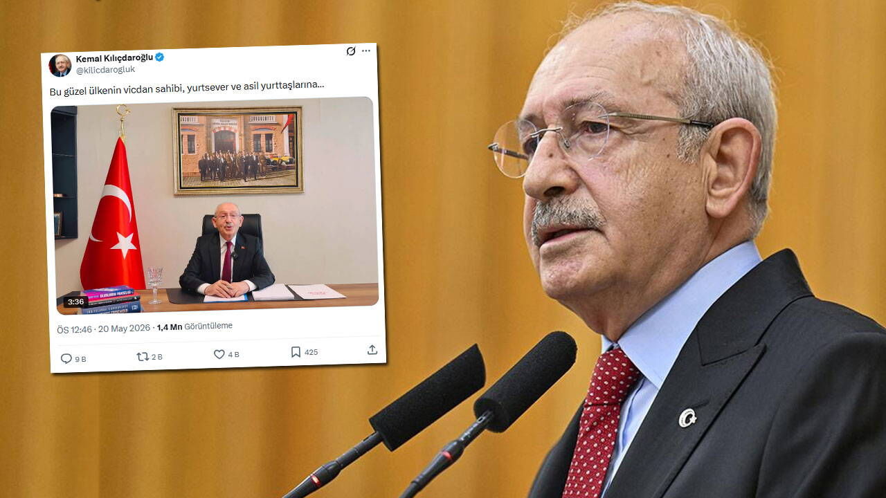 Semih Esen Kalemşörlere Sert Çıktı; “Vız Gelir Tırıs Gidersiniz” (2)