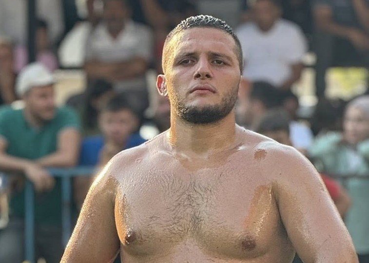Serdar Yildirim