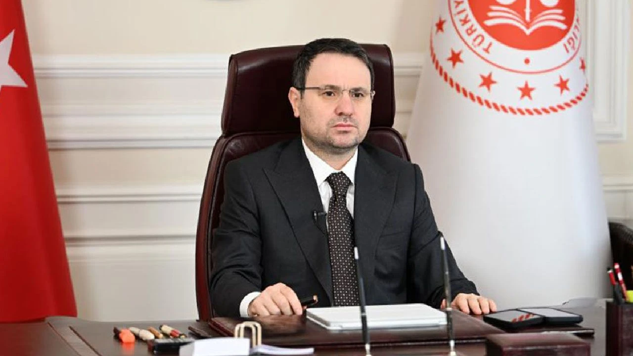 Serikte Agir Ceza Mahkemesi Kuruldu (1)