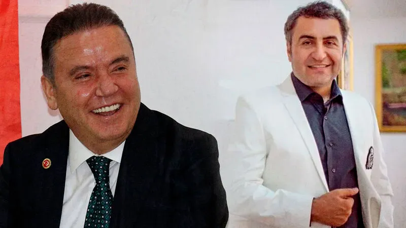 Sezgin Koysuren 2