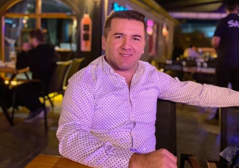 Tarlaları Su Bastı, Antalya’da 5 Bin Ton Hububat Çürüdü (1)-1