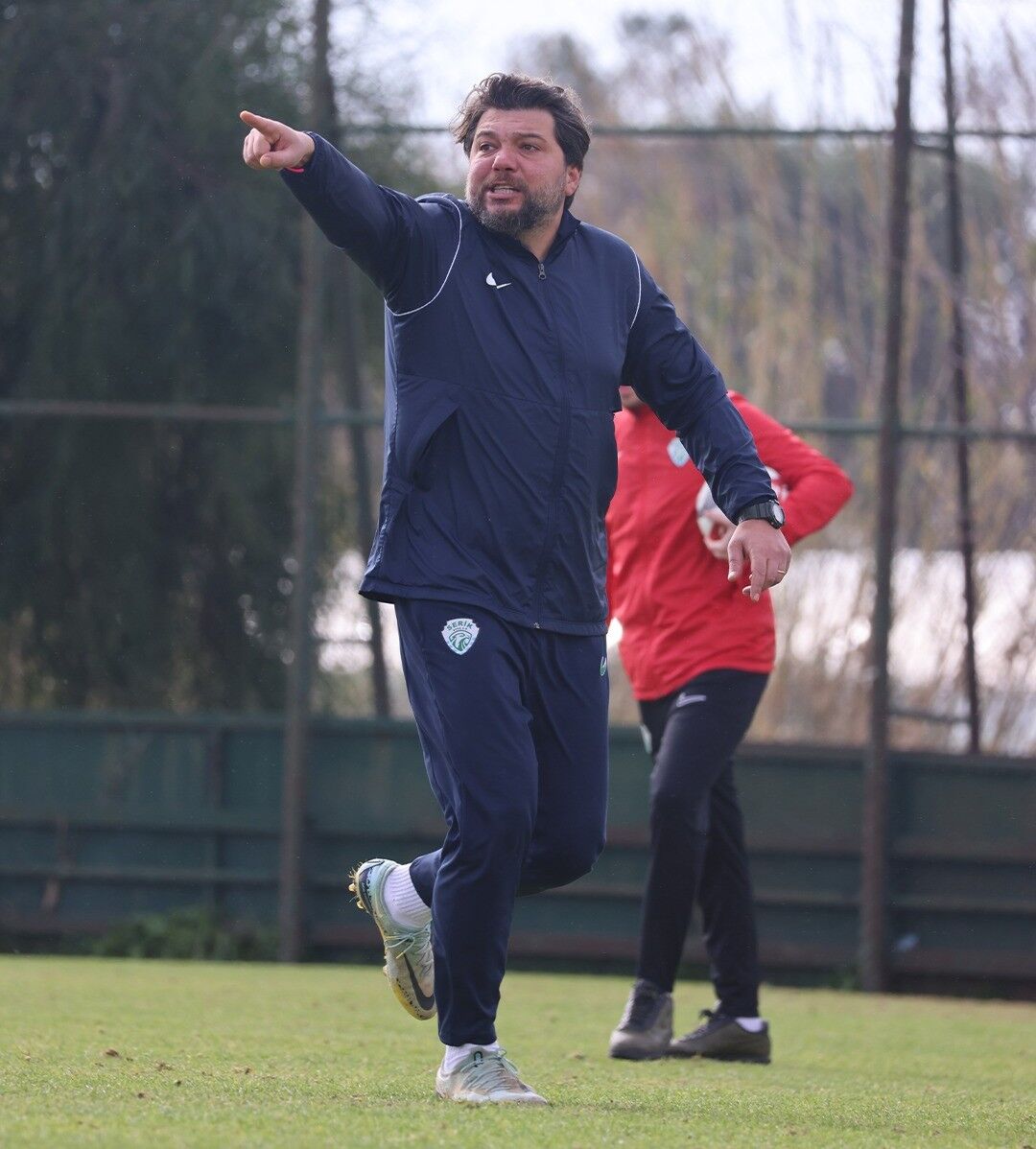 Teknik Adam Enflasyonu Antalya Futbolunu Bitirdi (4)