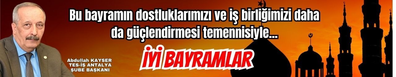 Reklam Bloğu