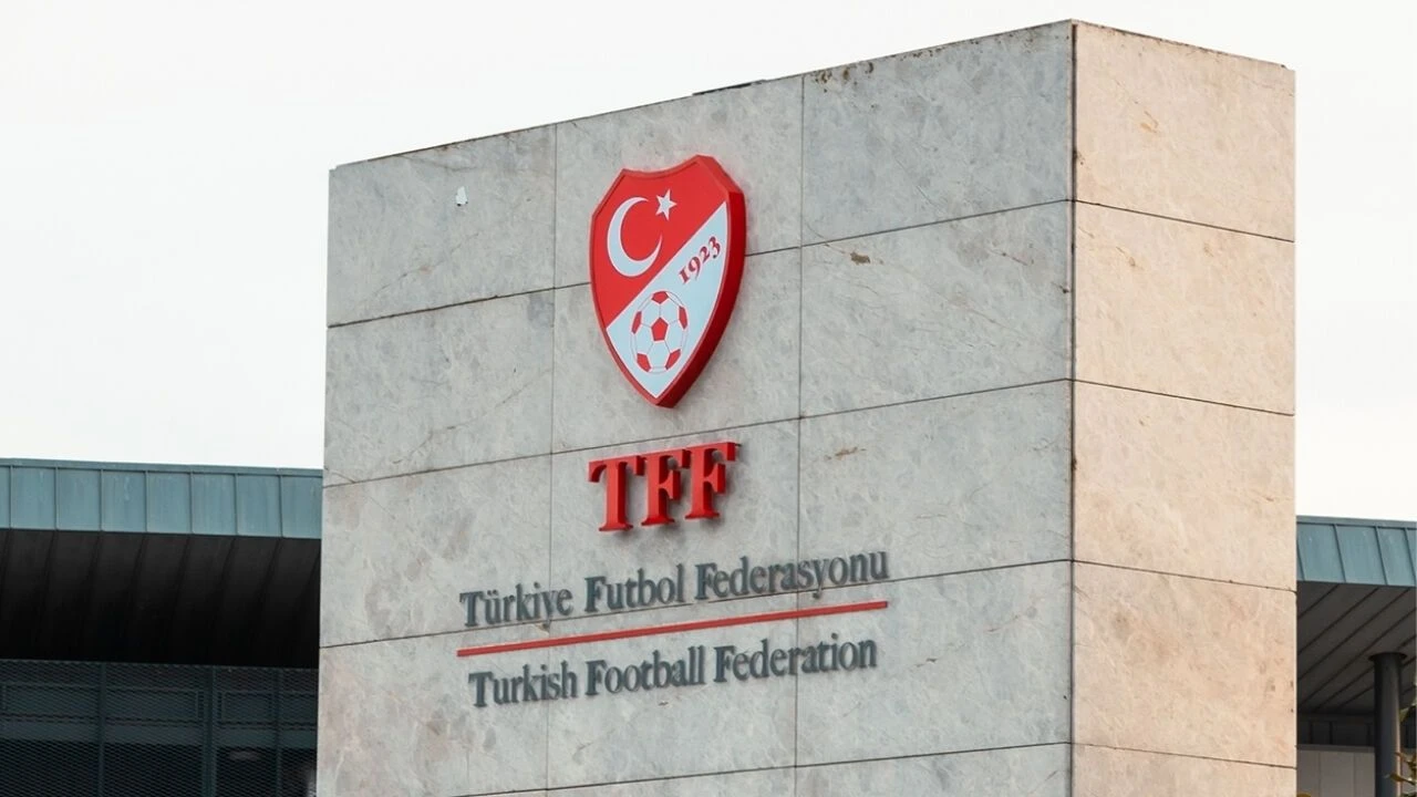 Tff-2