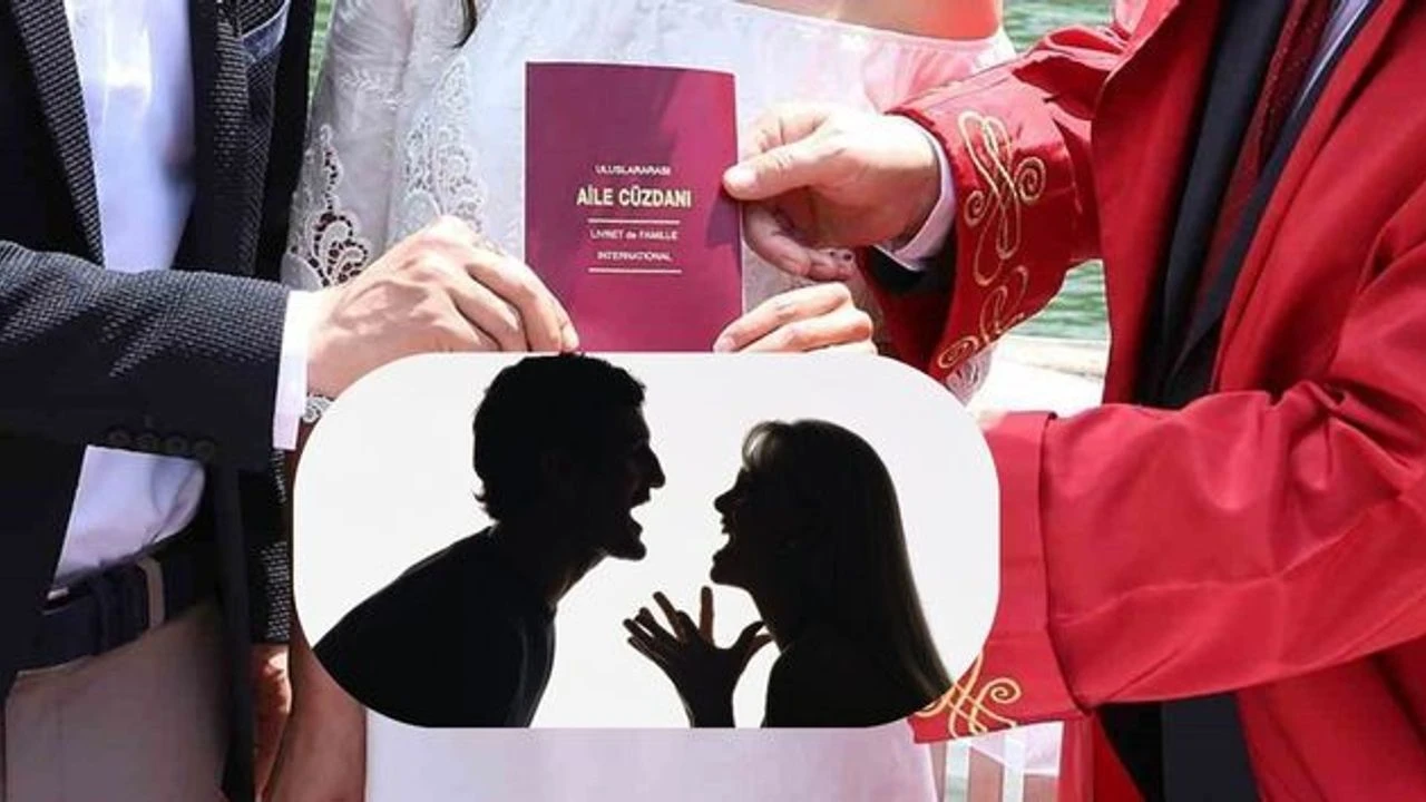 Türkiye’de Aileyi Güçlendirecek 10 Yıllık Plan (2)-1
